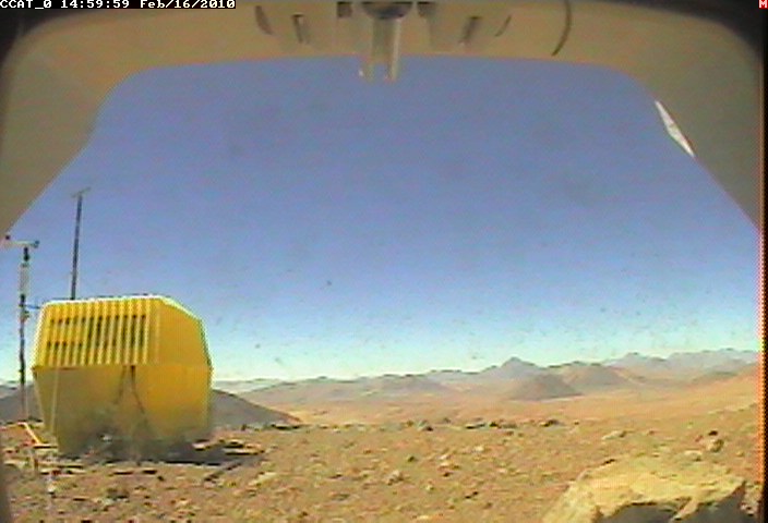 ccat0_20100216145959.jpg