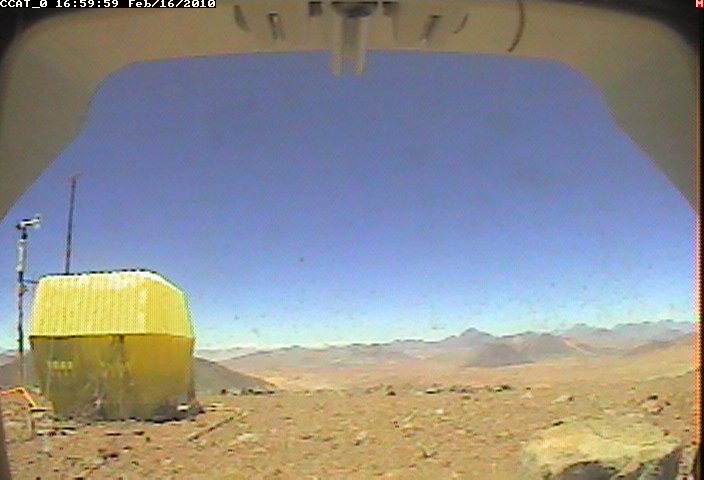 ccat0_20100216165959.jpg