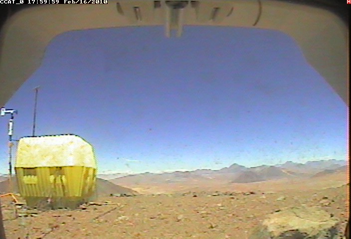 ccat0_20100216175959.jpg