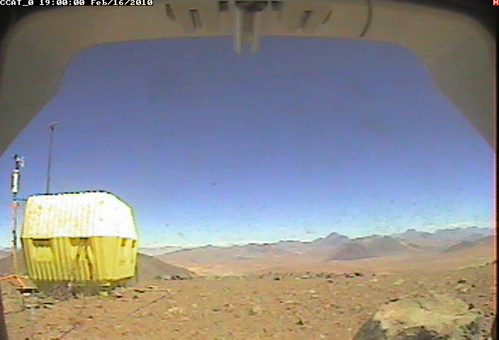ccat0_20100216190000.jpg
