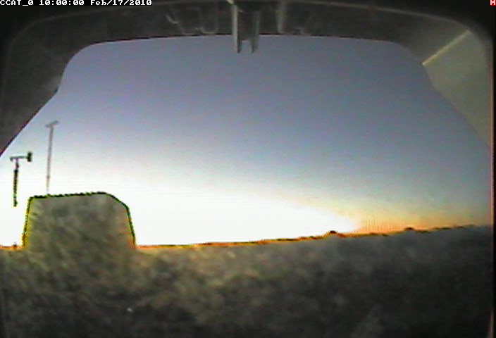 ccat0_20100217100000.jpg