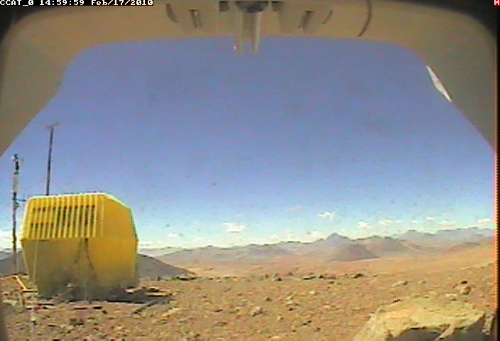 ccat0_20100217145959.jpg