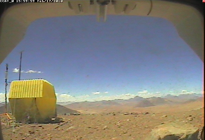 ccat0_20100217155959.jpg
