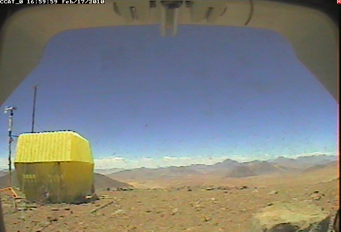 ccat0_20100217165959.jpg