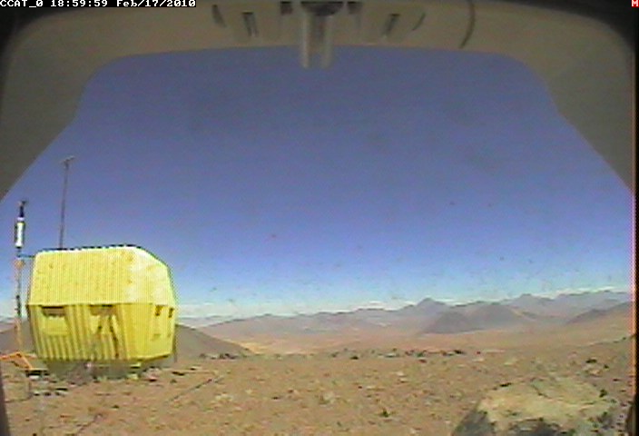ccat0_20100217185959.jpg