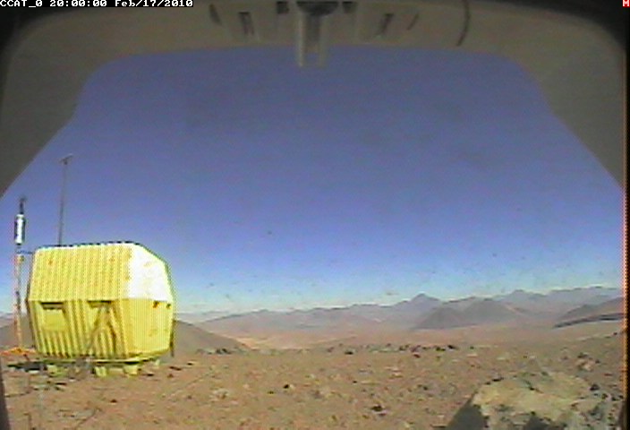 ccat0_20100217200000.jpg