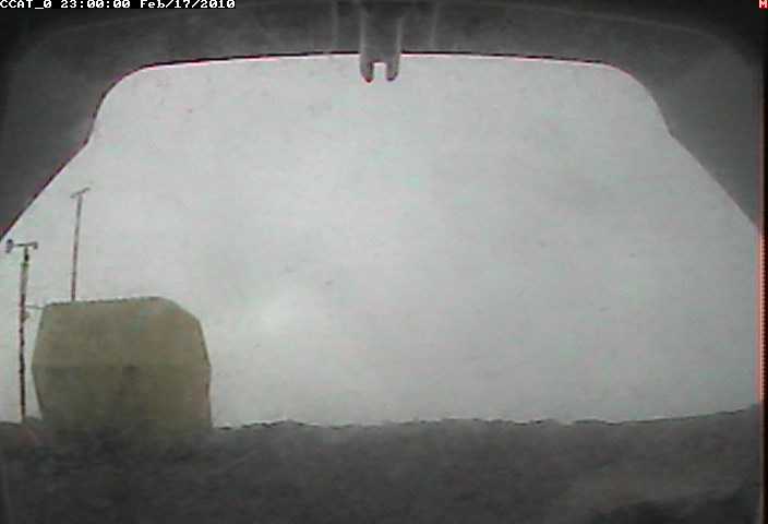ccat0_20100217230000.jpg