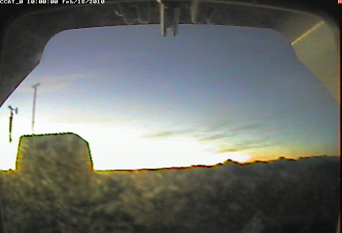 ccat0_20100218100000.jpg