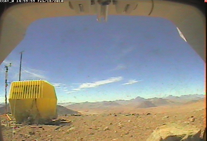 ccat0_20100218145959.jpg