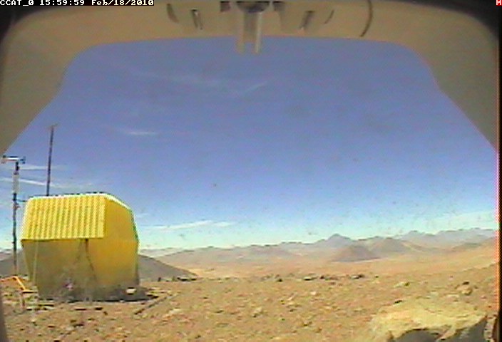 ccat0_20100218155959.jpg
