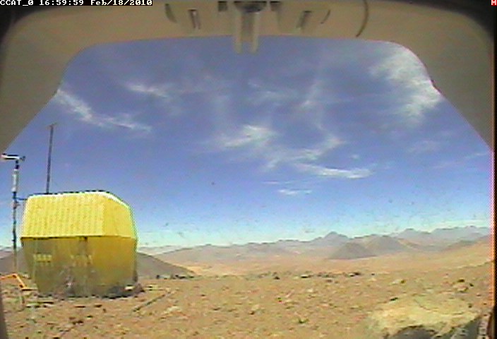 ccat0_20100218165959.jpg