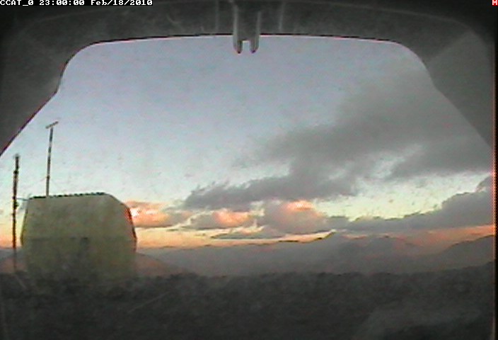 ccat0_20100218230000.jpg