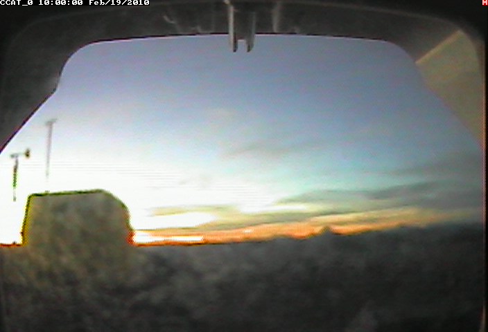 ccat0_20100219100000.jpg