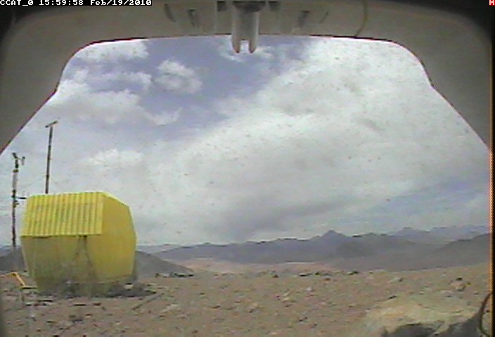 ccat0_20100219155958.jpg