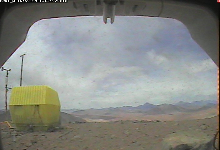 ccat0_20100219165959.jpg