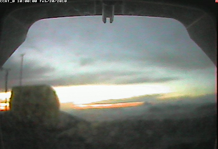 ccat0_20100220100000.jpg