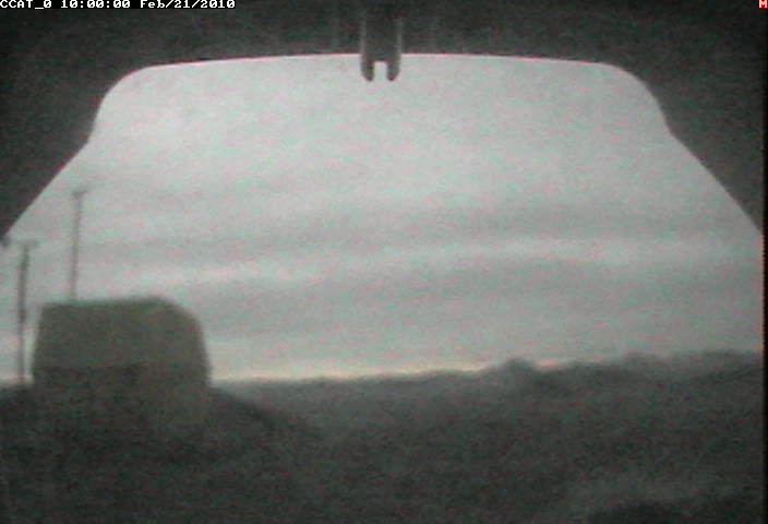 ccat0_20100221100000.jpg