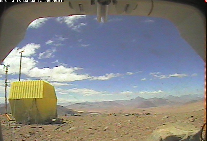 ccat0_20100223160000.jpg