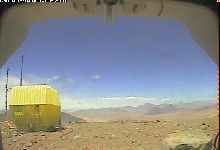 ccat0_20100223170000.jpg