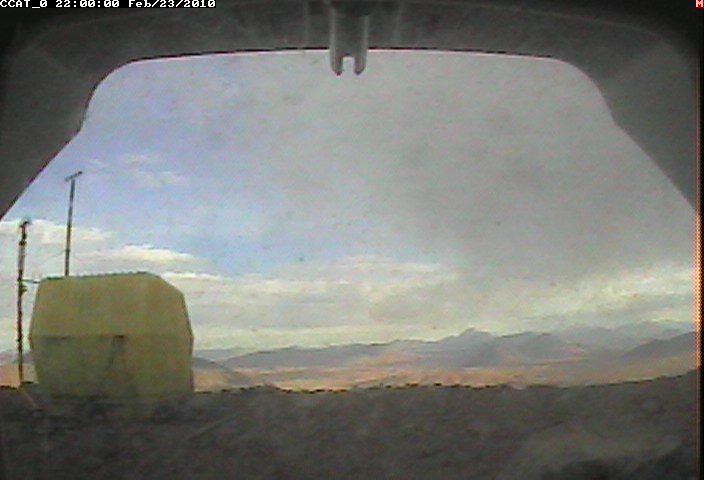 ccat0_20100223220000.jpg