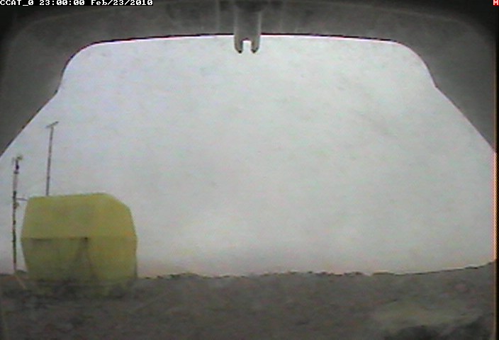 ccat0_20100223230000.jpg