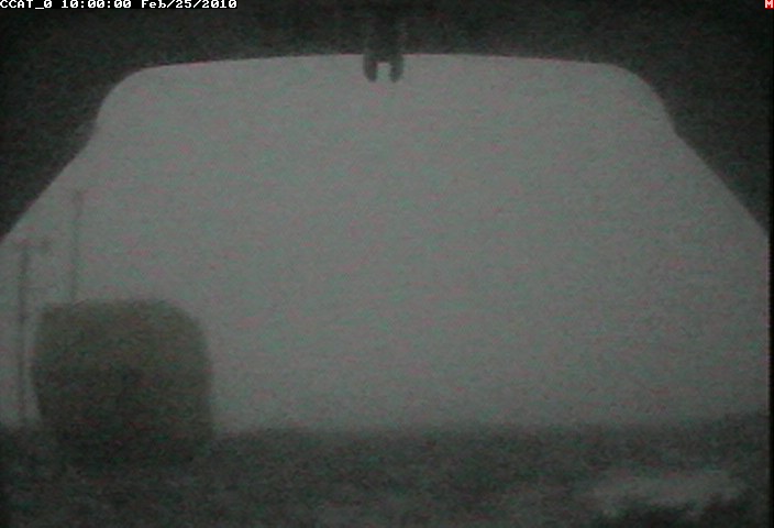 ccat0_20100225100000.jpg