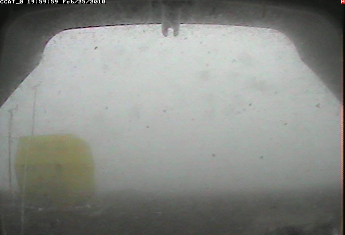 ccat0_20100225195959.jpg