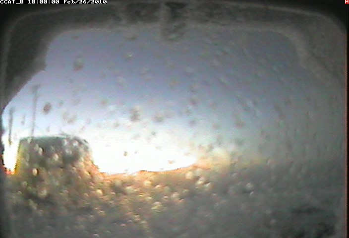 ccat0_20100226100000.jpg