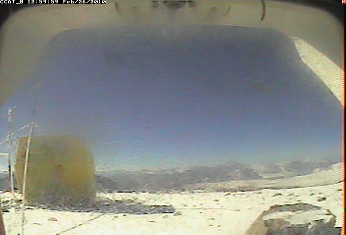 ccat0_20100226125959.jpg