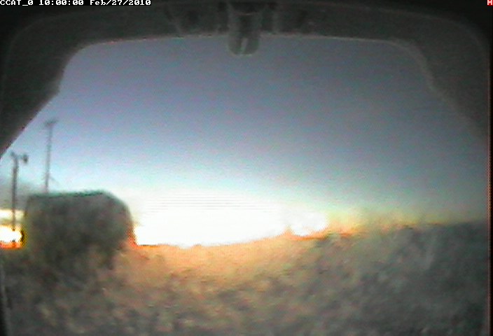 ccat0_20100227100000.jpg