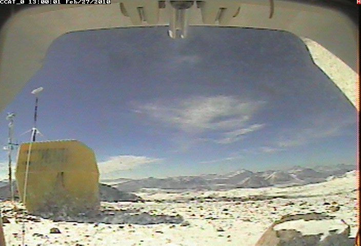 ccat0_20100227130001.jpg