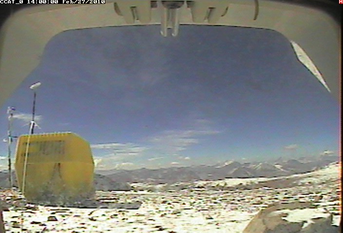ccat0_20100227140000.jpg