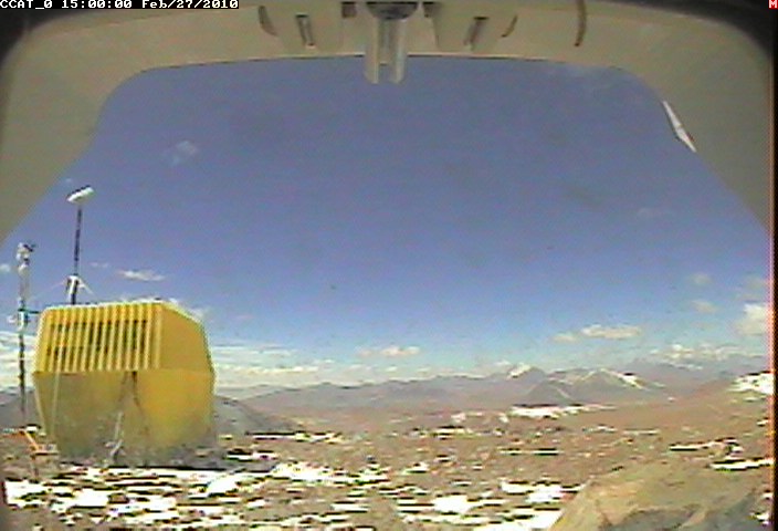 ccat0_20100227150000.jpg