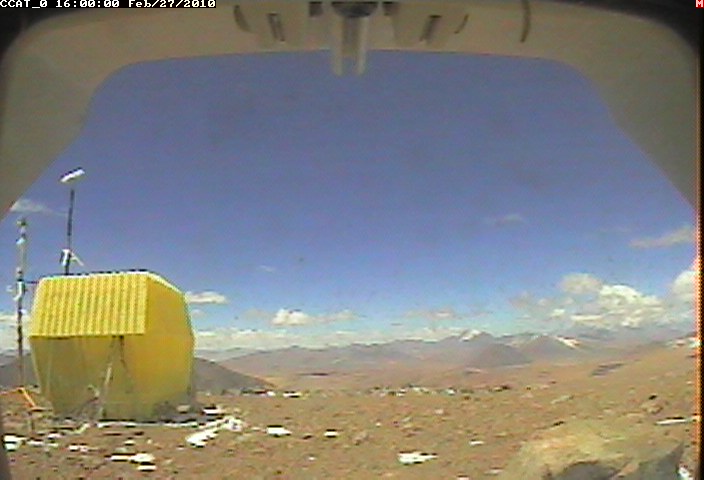ccat0_20100227160000.jpg