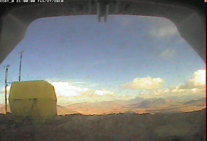 ccat0_20100227210000.jpg