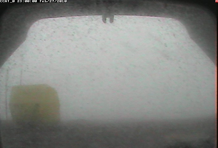 ccat0_20100227230000.jpg