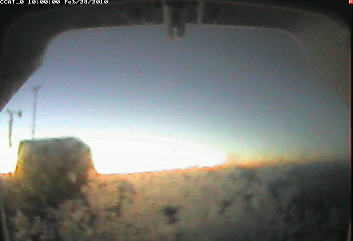 ccat0_20100228100000.jpg
