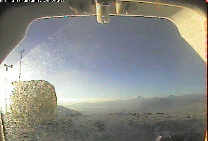 ccat0_20100228110000.jpg