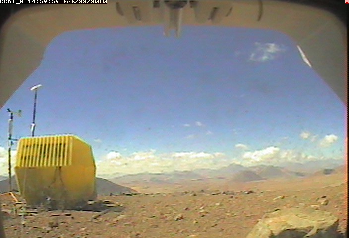 ccat0_20100228145959.jpg