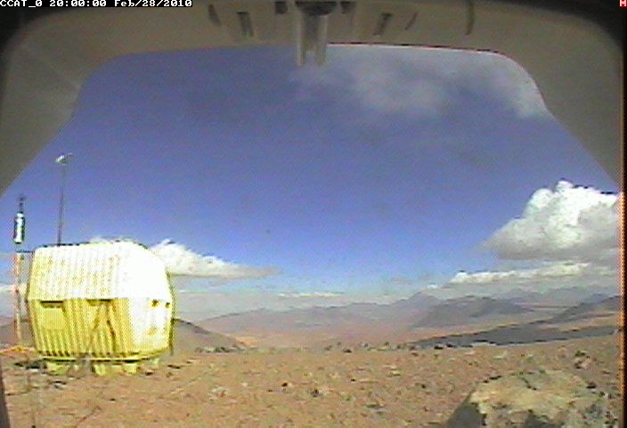 ccat0_20100228200000.jpg