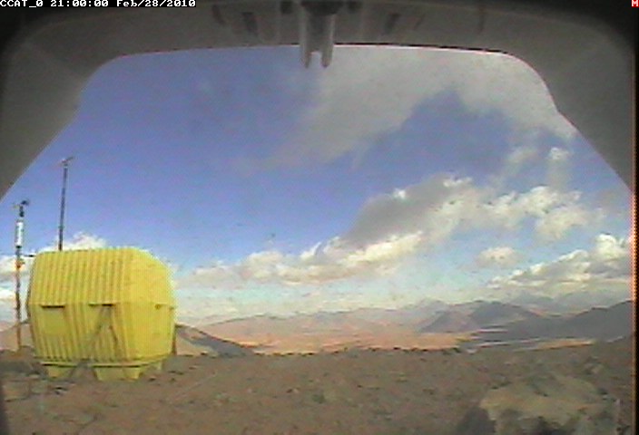 ccat0_20100228210000.jpg