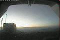 ccat0_20100201100000