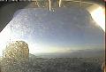 ccat0_20100201110001