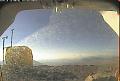ccat0_20100201120001