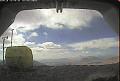 ccat0_20100201135959