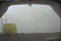 ccat0_20100201210000