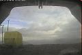 ccat0_20100201220000