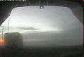ccat0_20100202100000