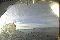 ccat0_20100202105958