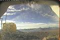ccat0_20100202115957
